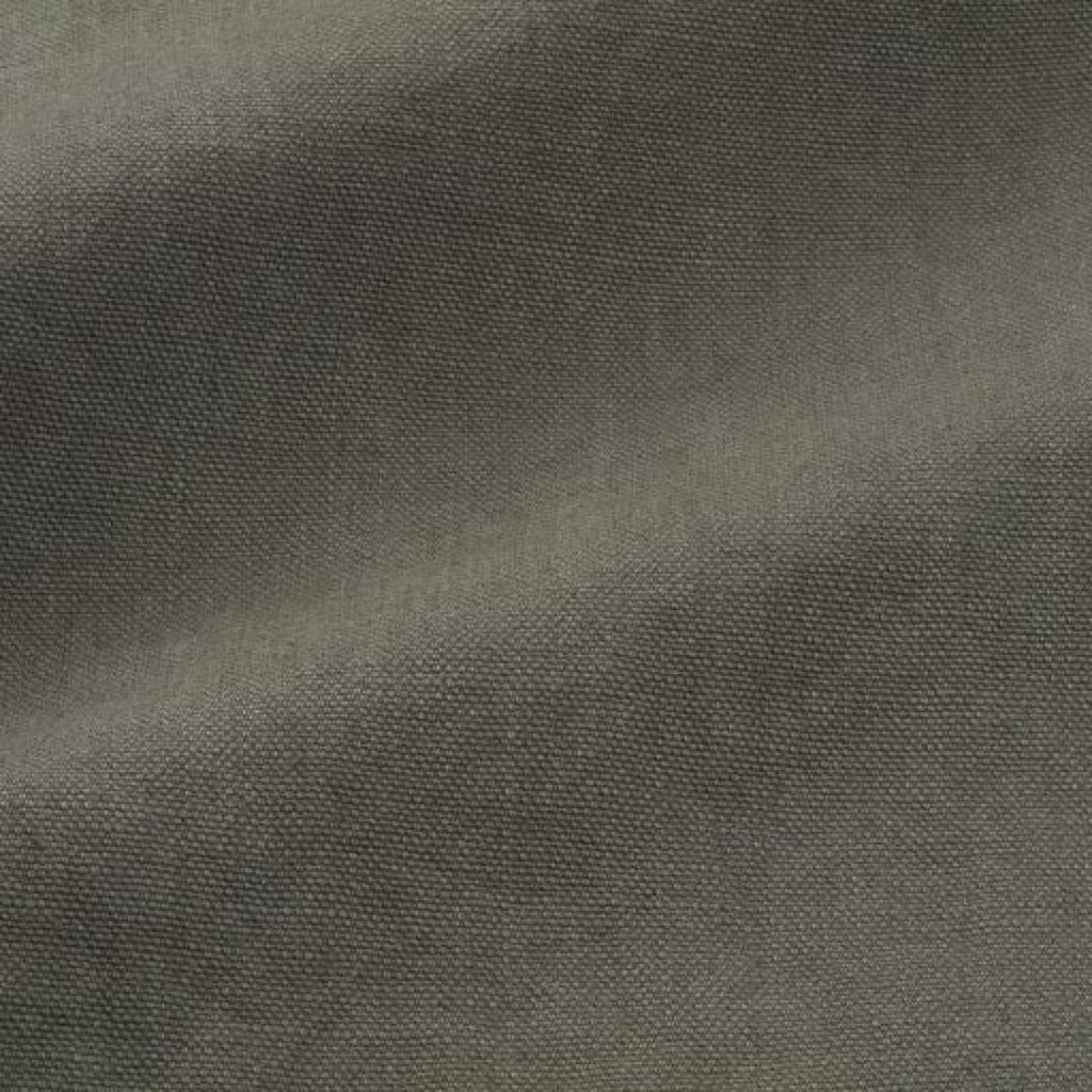 https://a.1stdibscdn.com/linen-slipcover-sofa-opera-handcrafted-in-spain-for-sale-picture-8/f_98092/f_463047421755442942321/4_master.jpg