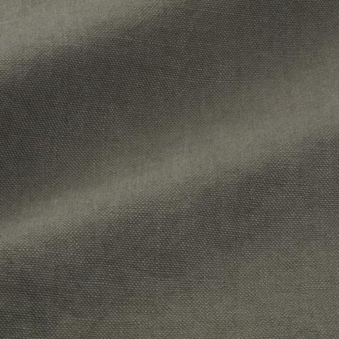 https://a.1stdibscdn.com/linen-slipcover-sofa-opera-handcrafted-in-spain-for-sale-picture-8/f_98092/f_463047421755442942321/4_master.jpg
