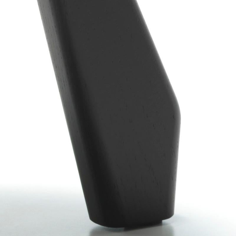 https://a.1stdibscdn.com/charlotte-perriand-meribel-wood-stool-by-cassina-for-sale-picture-7/f_14272/f_330693921677761813544/4_master.jpg