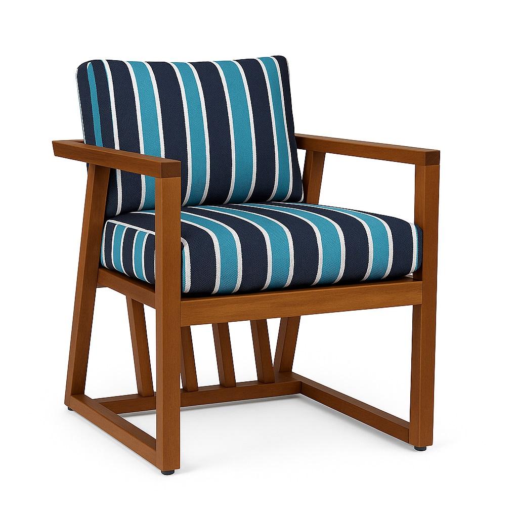 https://a.1stdibscdn.com/modern-outdoor-armchair-crafted-from-iroko-wood-with-striped-cushions-for-sale-picture-4/f_27693/f_460093521753437272073/4_master.jpg