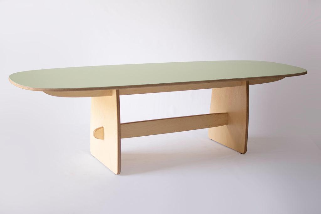 https://a.1stdibscdn.com/woodbine-dining-table-in-baltic-birch-and-natural-linoleum-for-sale-picture-4/f_80612/f_341473321683301754565/4_master.jpg