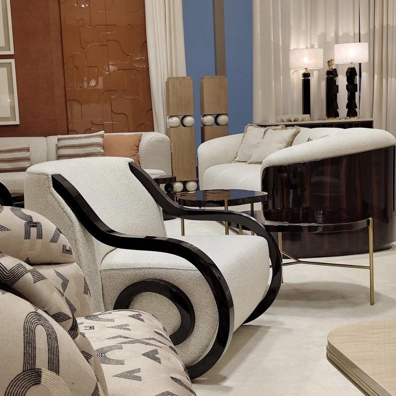 https://a.1stdibscdn.com/mid-century-modern-style-sofa-with-wraparound-wood-back-fine-boucle-fabric-for-sale-picture-4/f_27693/f_463269021755594432223/4_master.jpg