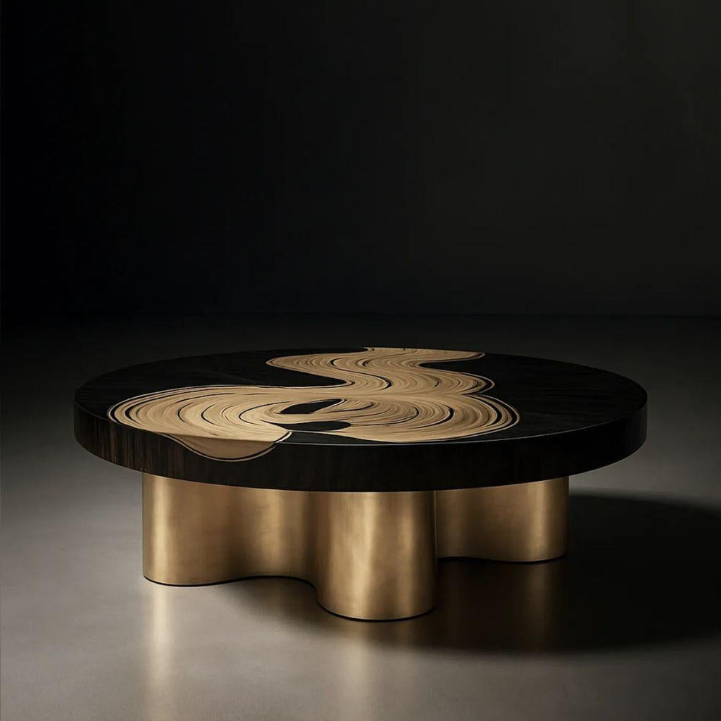 https://a.1stdibscdn.com/bliss-coffee-table-for-sale-picture-4/f_74772/f_462719521755182824616/4_master.jpg