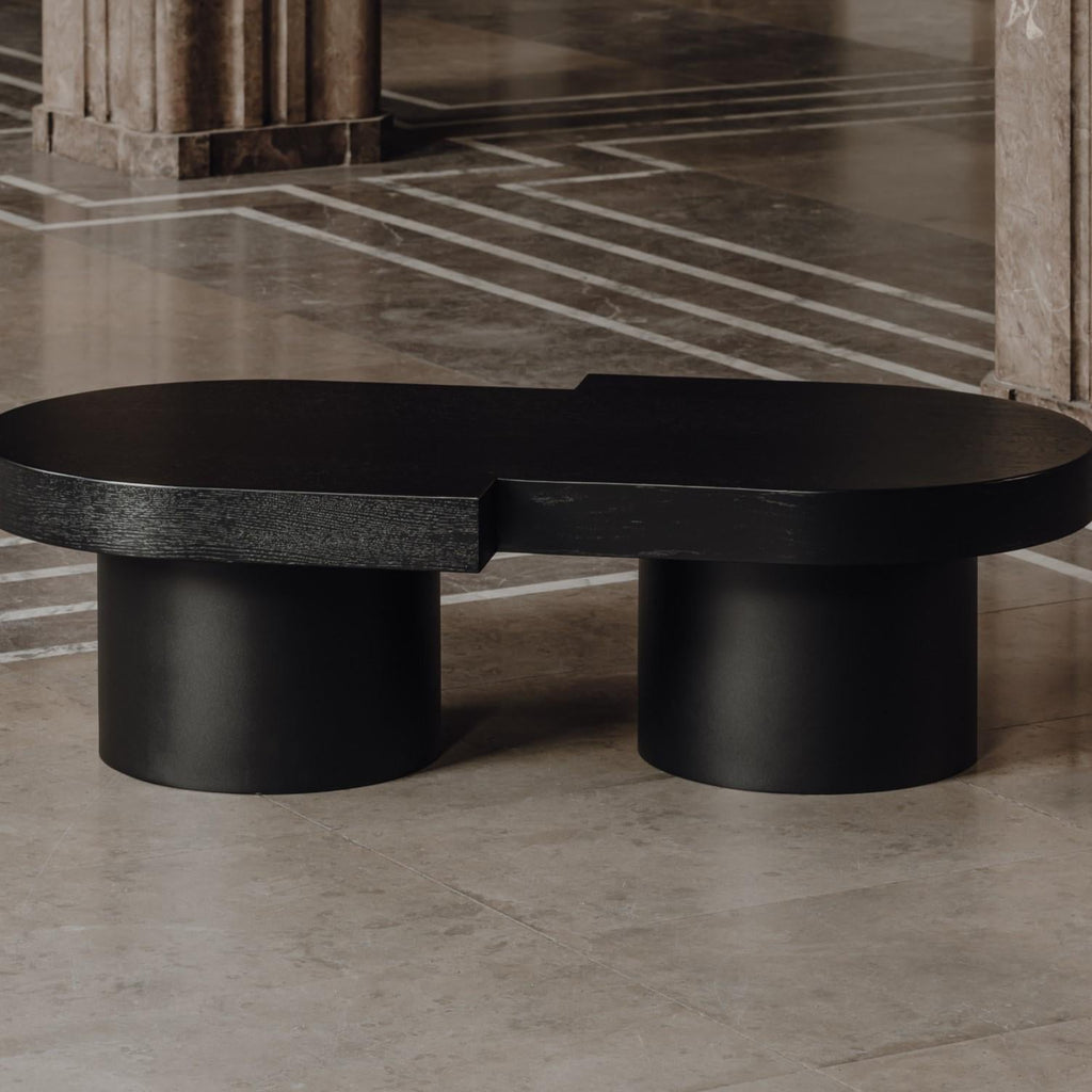 https://a.1stdibscdn.com/object-100-coffee-table-by-ng-design-for-sale-picture-3/f_12192/f_375700021702587144055/4_master.jpg