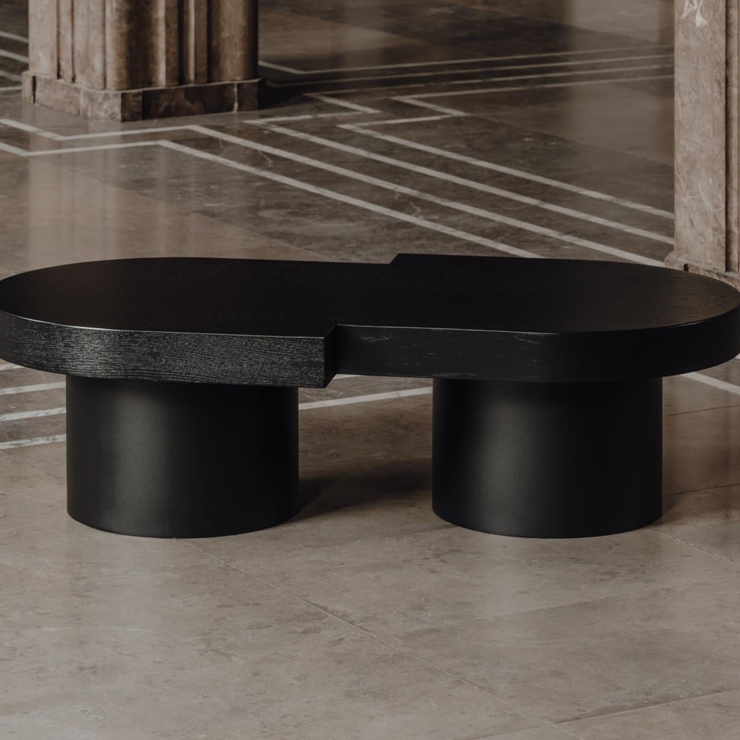 https://a.1stdibscdn.com/object-100-coffee-table-by-ng-design-for-sale-picture-3/f_12192/f_375700021702587144055/4_master.jpg