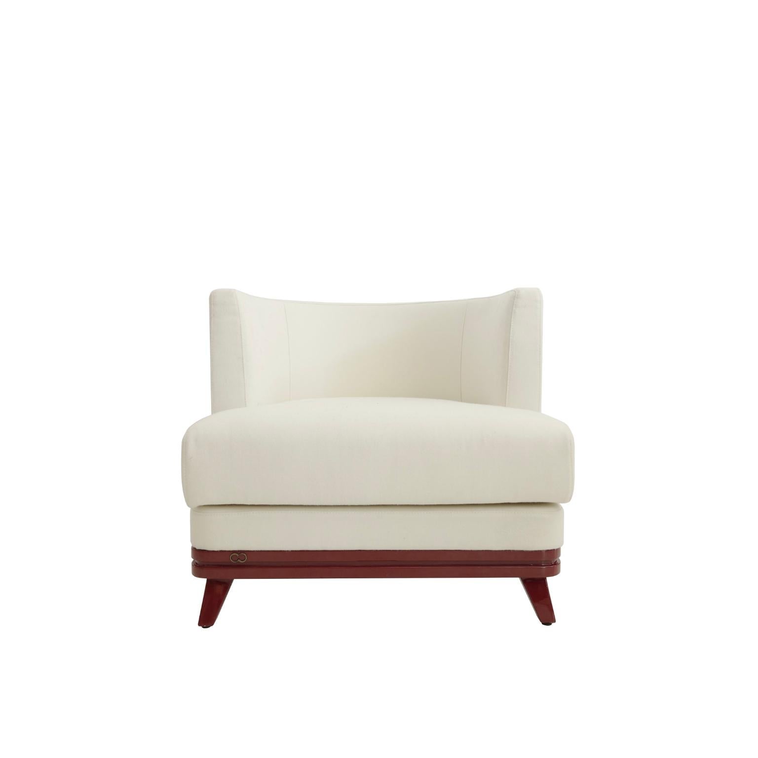 https://a.1stdibscdn.com/lunisolar-single-leisure-sofa-in-gloss-lacquered-wood-wool-by-artempo-for-sale/f_12192/f_474986521762967188104/4_master.jpg