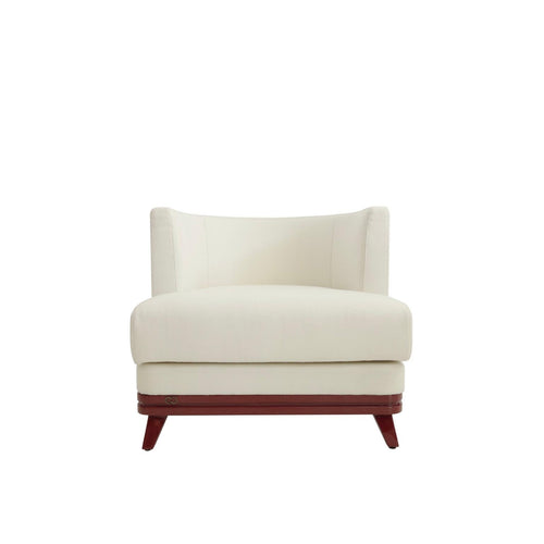 https://a.1stdibscdn.com/lunisolar-single-leisure-sofa-in-gloss-lacquered-wood-wool-by-artempo-for-sale/f_12192/f_474986521762967188104/4_master.jpg