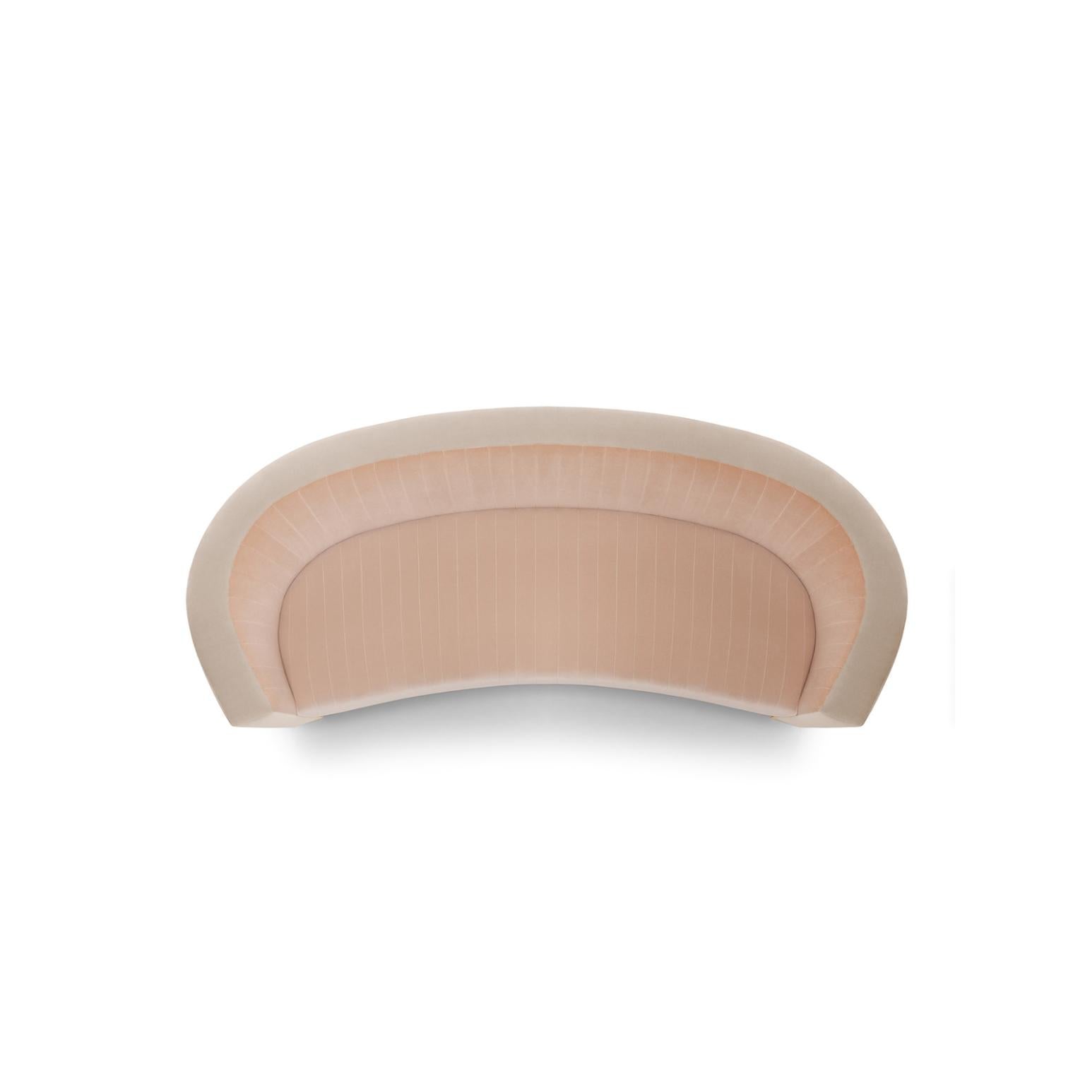 https://a.1stdibscdn.com/louise-240-sofa-by-munna-for-sale-picture-4/f_12192/f_436192021739470513184/4_master.jpg