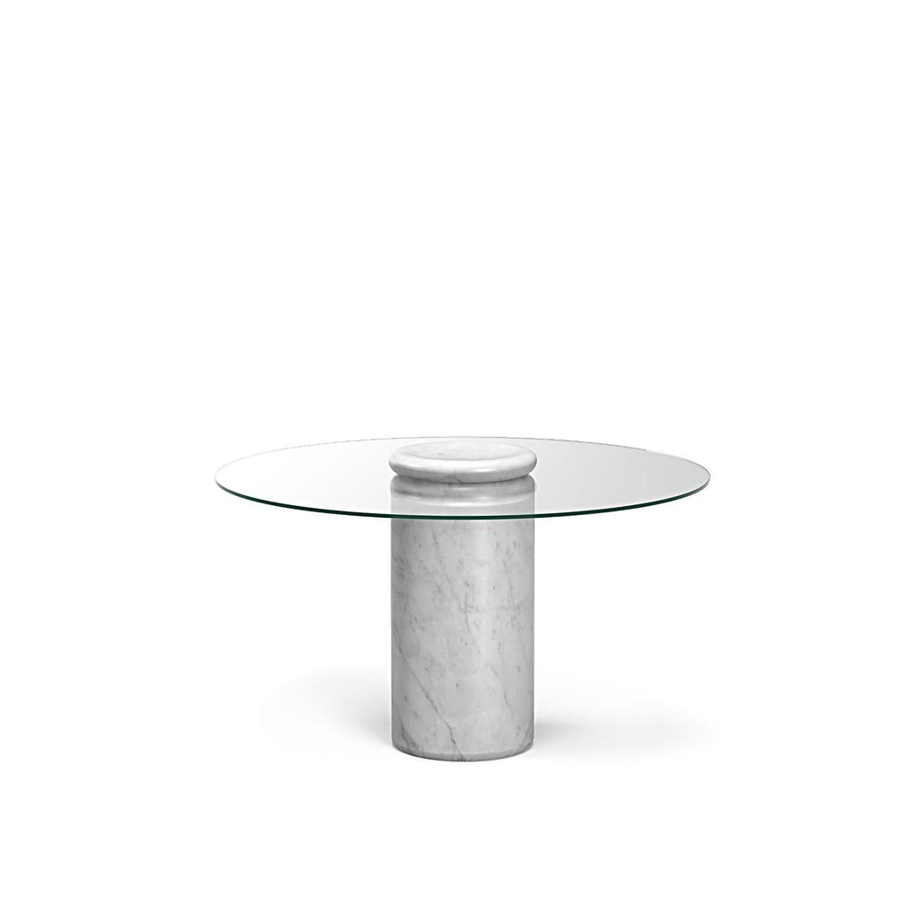 https://a.1stdibscdn.com/angelo-mangiarotti-castore-marble-dining-table-by-karakter-for-sale-picture-6/f_14272/f_481573621767344184882/4_master.jpg