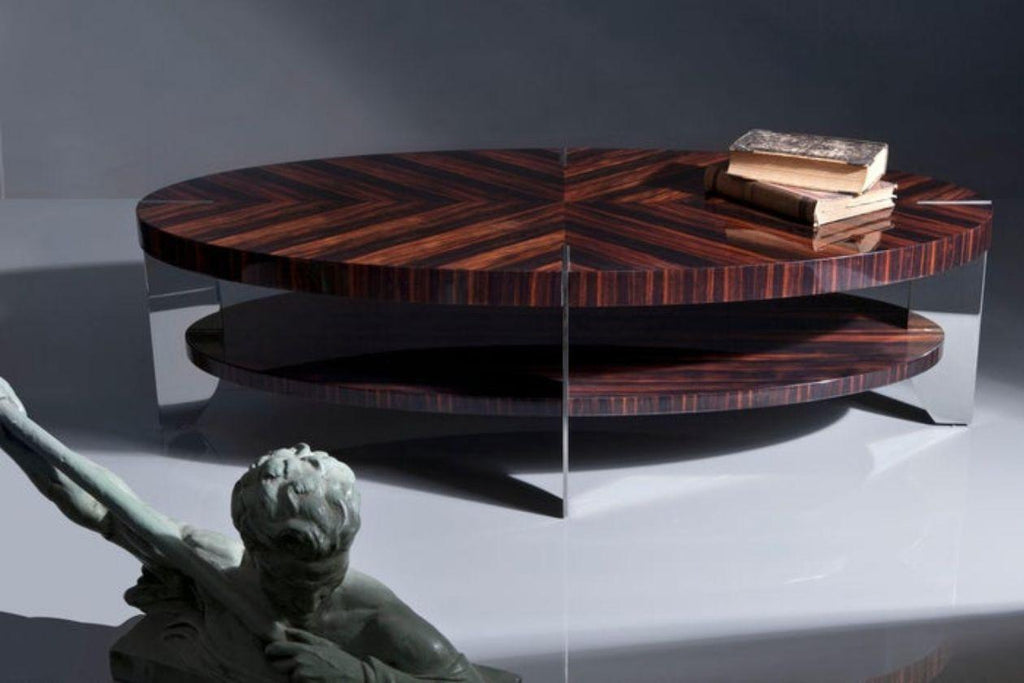 https://a.1stdibscdn.com/eclipse-coffee-table-in-natural-macassar-and-polished-stainless-steel-for-sale-picture-2/f_50421/f_369594021699278074489/4_master.jpg