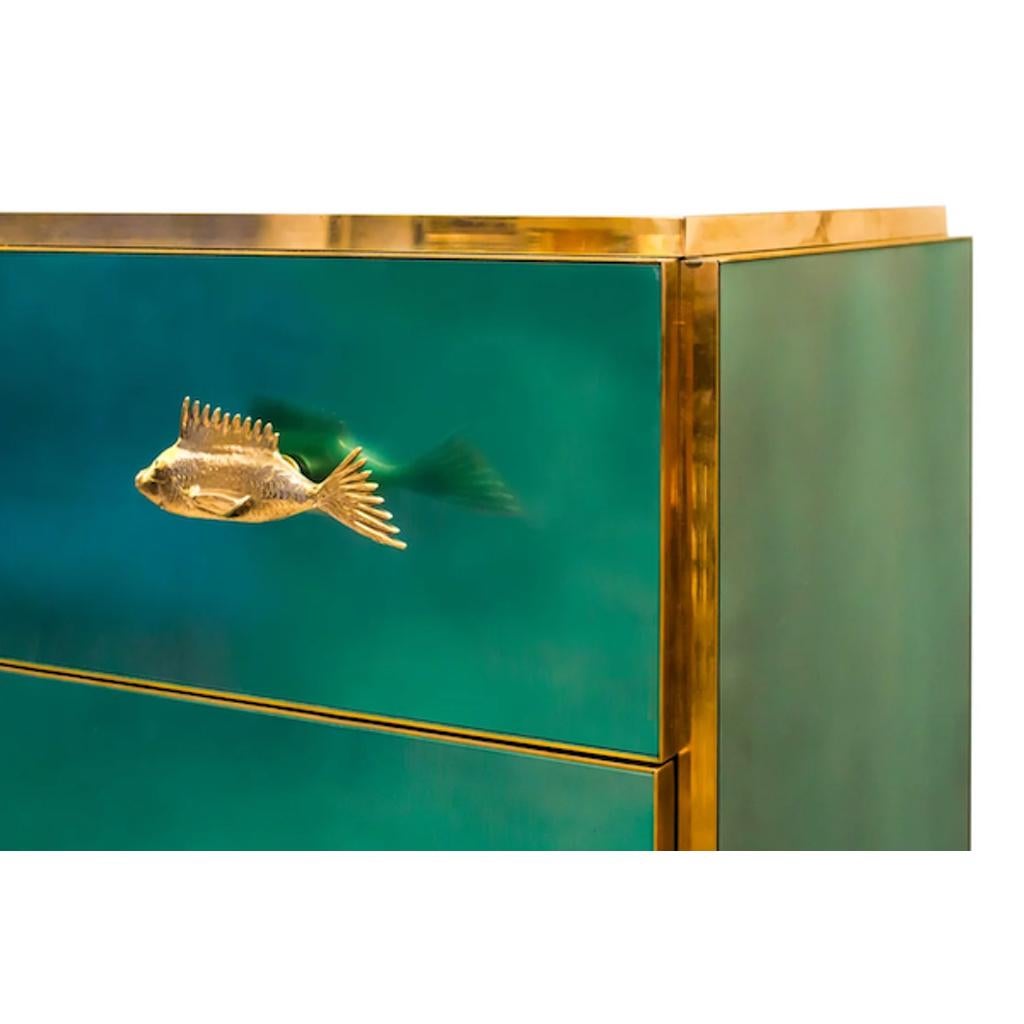 https://a.1stdibscdn.com/bespoke-italian-art-design-brass-emerald-green-glass-9-drawer-dresser-sideboard-for-sale-picture-4/f_9112/f_273708621644868838573/4_master.jpg