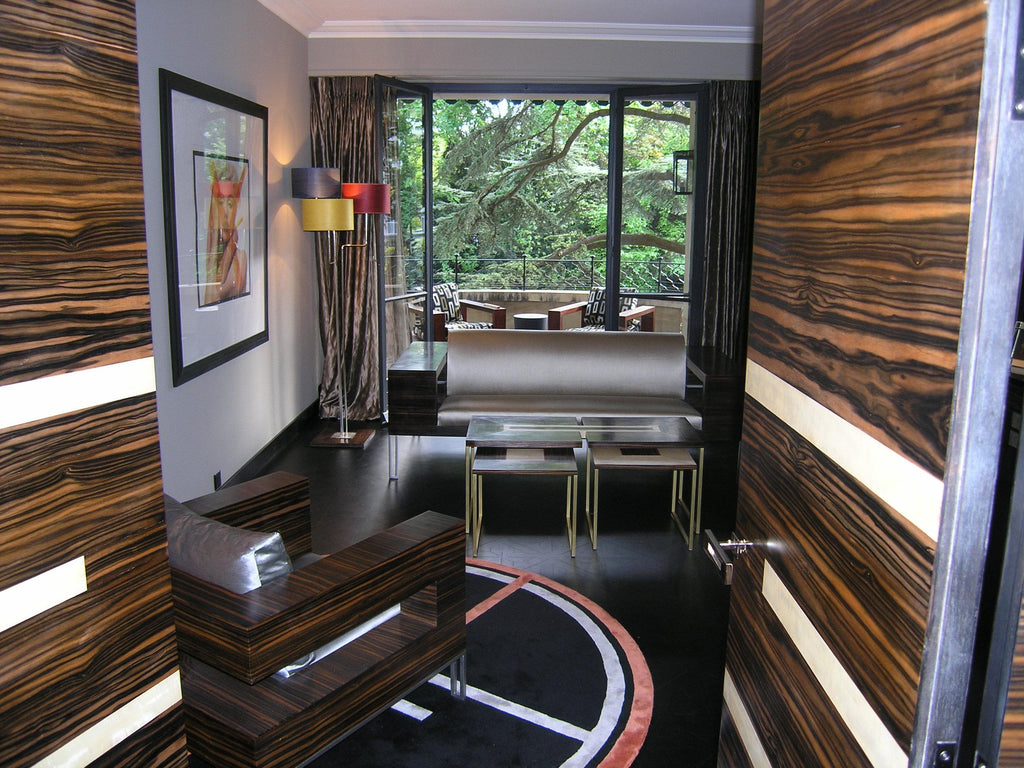 https://a.1stdibscdn.com/reflet-sofa-in-ebony-and-sycomore-wood-multifonctions-by-aymeric-lefort-for-sale-picture-4/f_17642/1534520237547/4_master.JPG