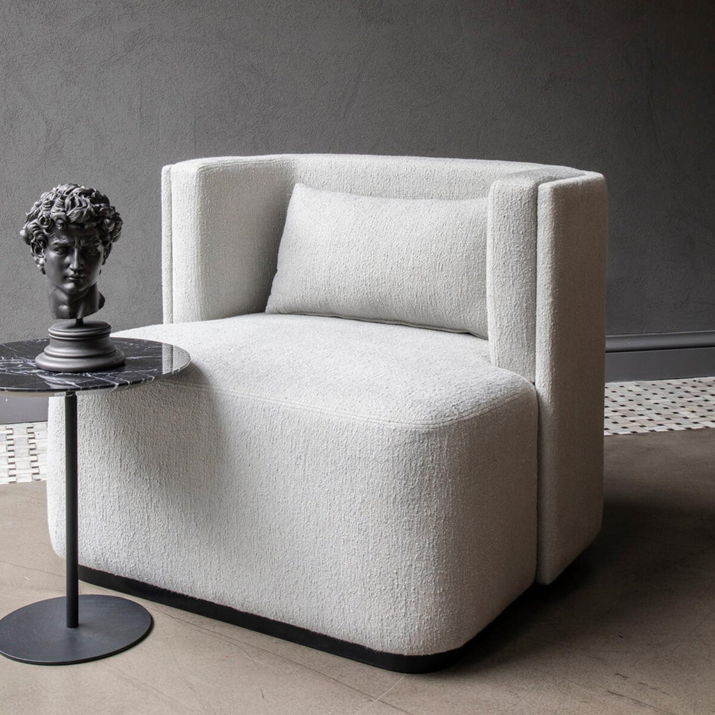 https://a.1stdibscdn.com/papillonne-armchair-with-black-metal-accessory-for-sale-picture-5/f_62262/f_272126321643892320545/4_master.jpg