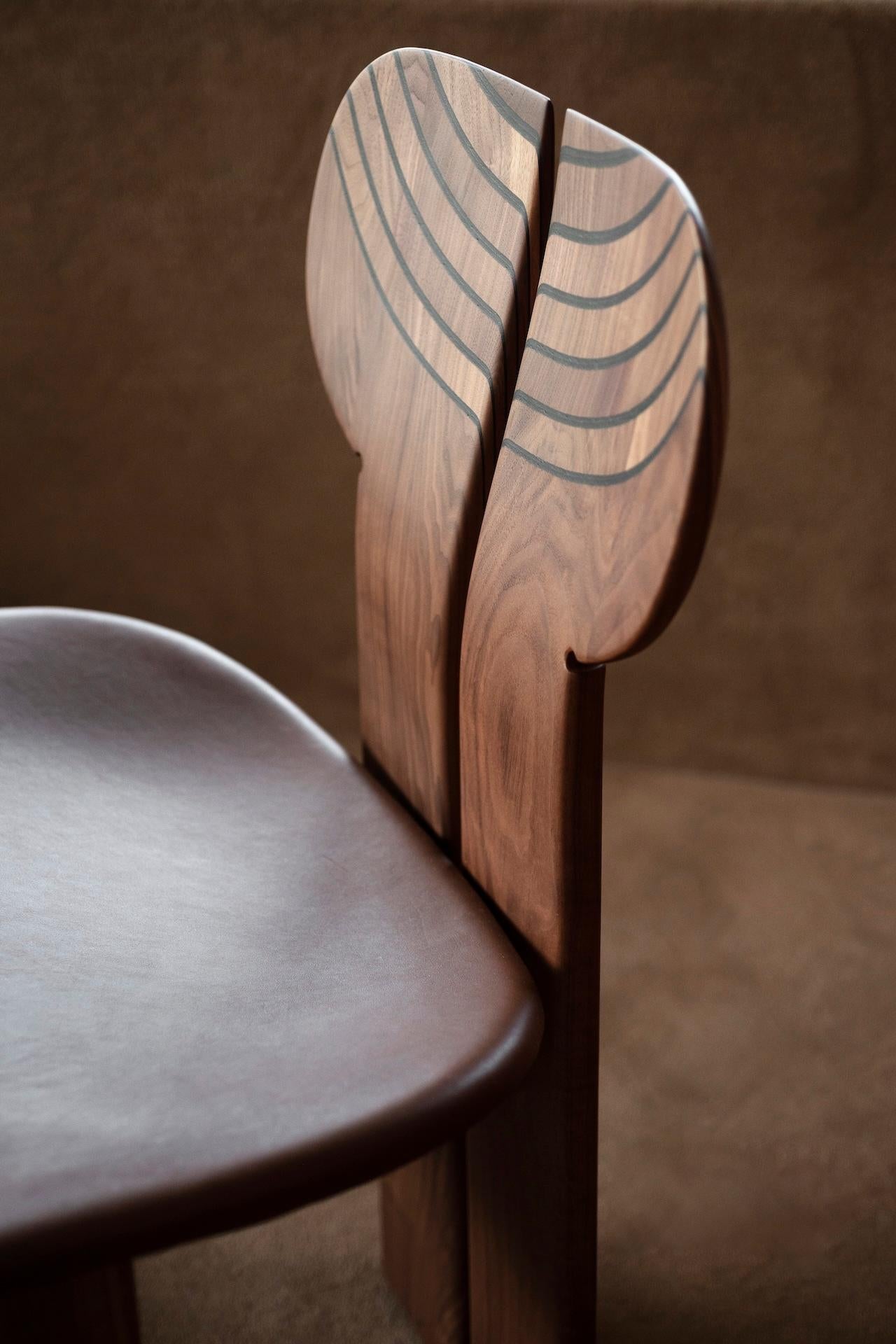 https://a.1stdibscdn.com/new-and-made-to-order-customizable-tacchini-africa-chair-by-afra-tobia-scarpa-for-sale-picture-2/f_44652/f_452340421748537681159/4_master.jpg