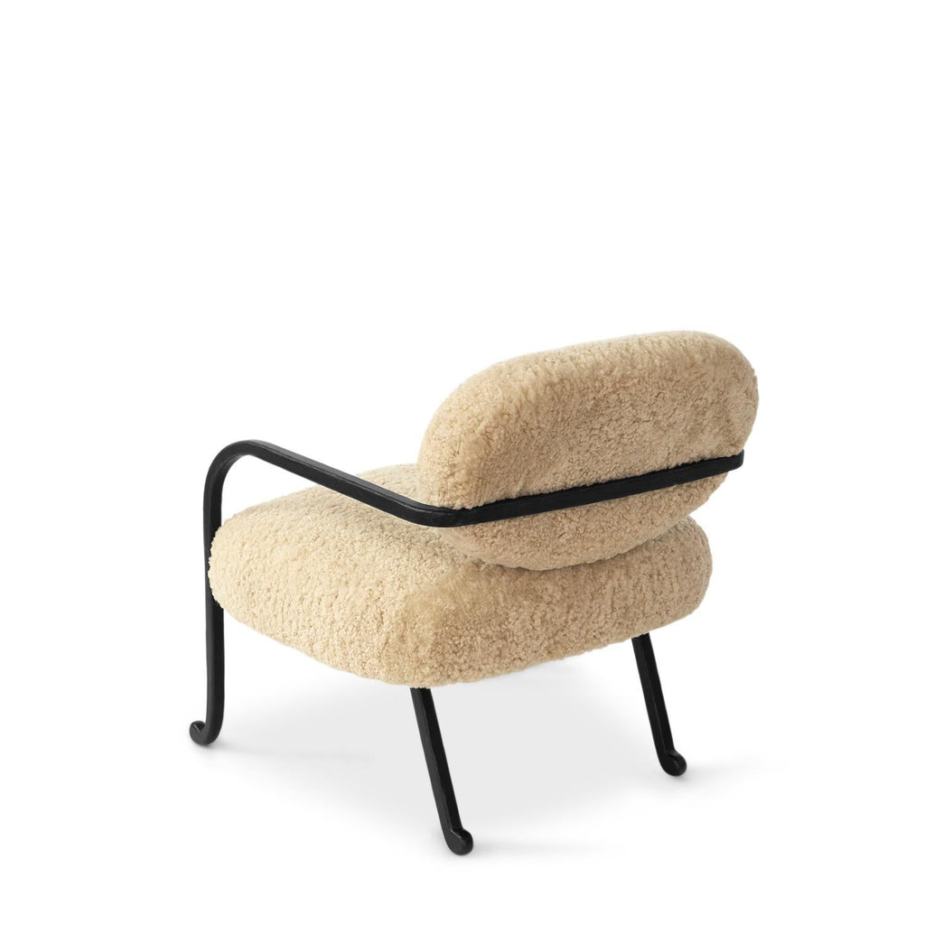 https://a.1stdibscdn.com/arm-chair-shearling-com-modern-contemporary-blackened-steel-waxed-for-sale-picture-6/f_30173/f_350228821768699478194/4_master.jpg