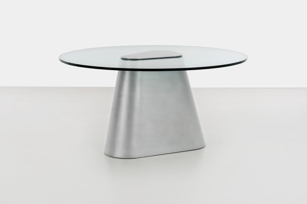 https://a.1stdibscdn.com/sculptural-tm-dining-entry-table-in-wax-polished-formed-aluminum-with-glass-top-for-sale-picture-10/f_31003/1571258773930/4_master.jpg