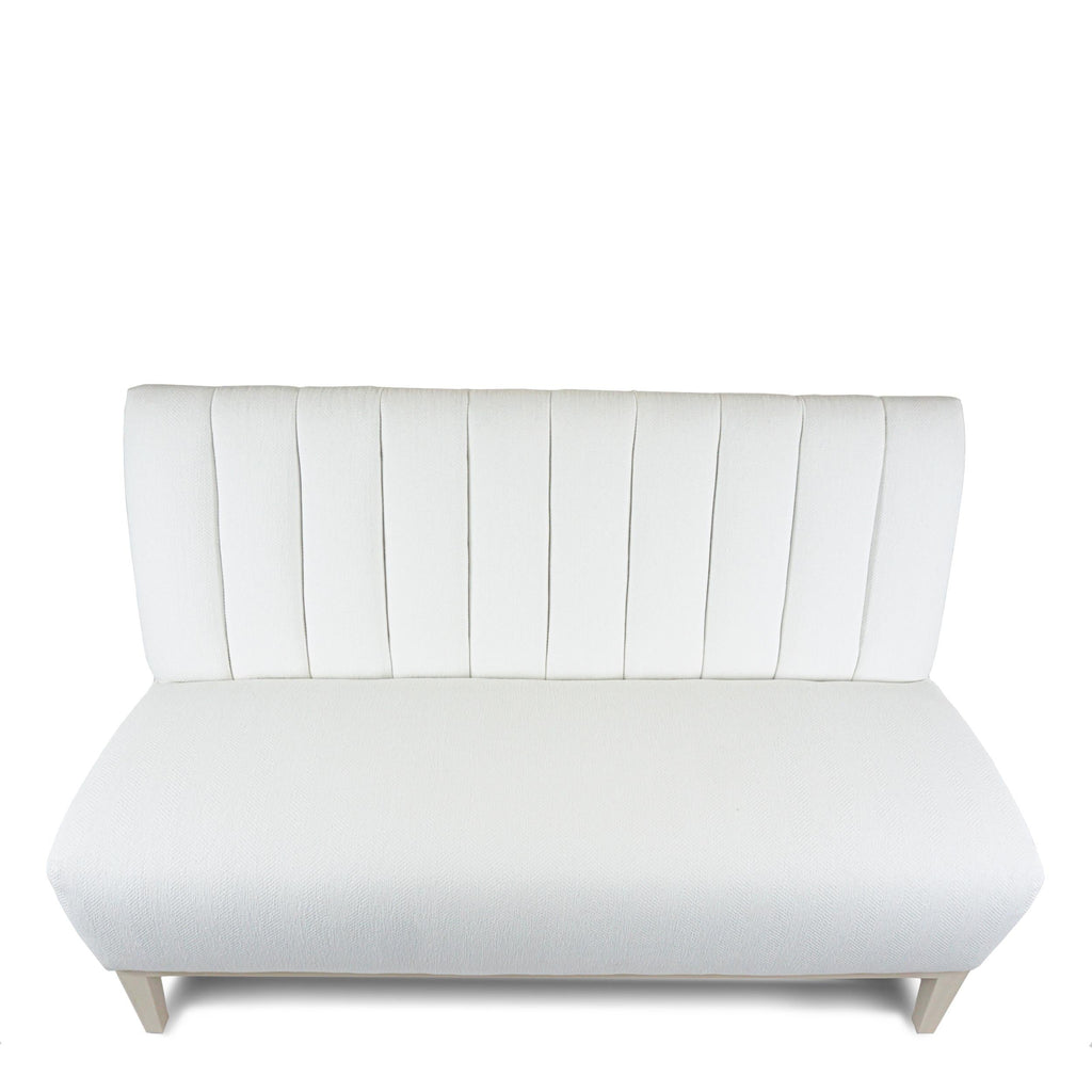 https://a.1stdibscdn.com/channel-tufted-banquette-sofa-for-sale-picture-4/f_21233/1612543672950/4_master.jpg