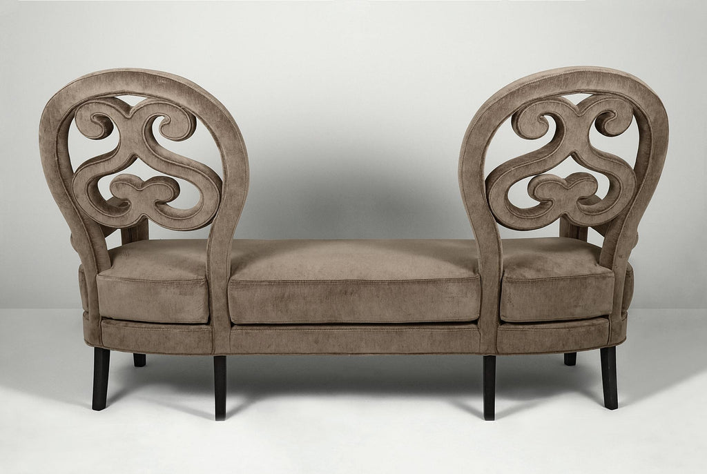 https://a.1stdibscdn.com/21st-century-home-collection-taupe-velvet-sofa-by-patrizia-garganti-for-sale-picture-4/f_54672/f_341011221683100603056/4_master.jpg