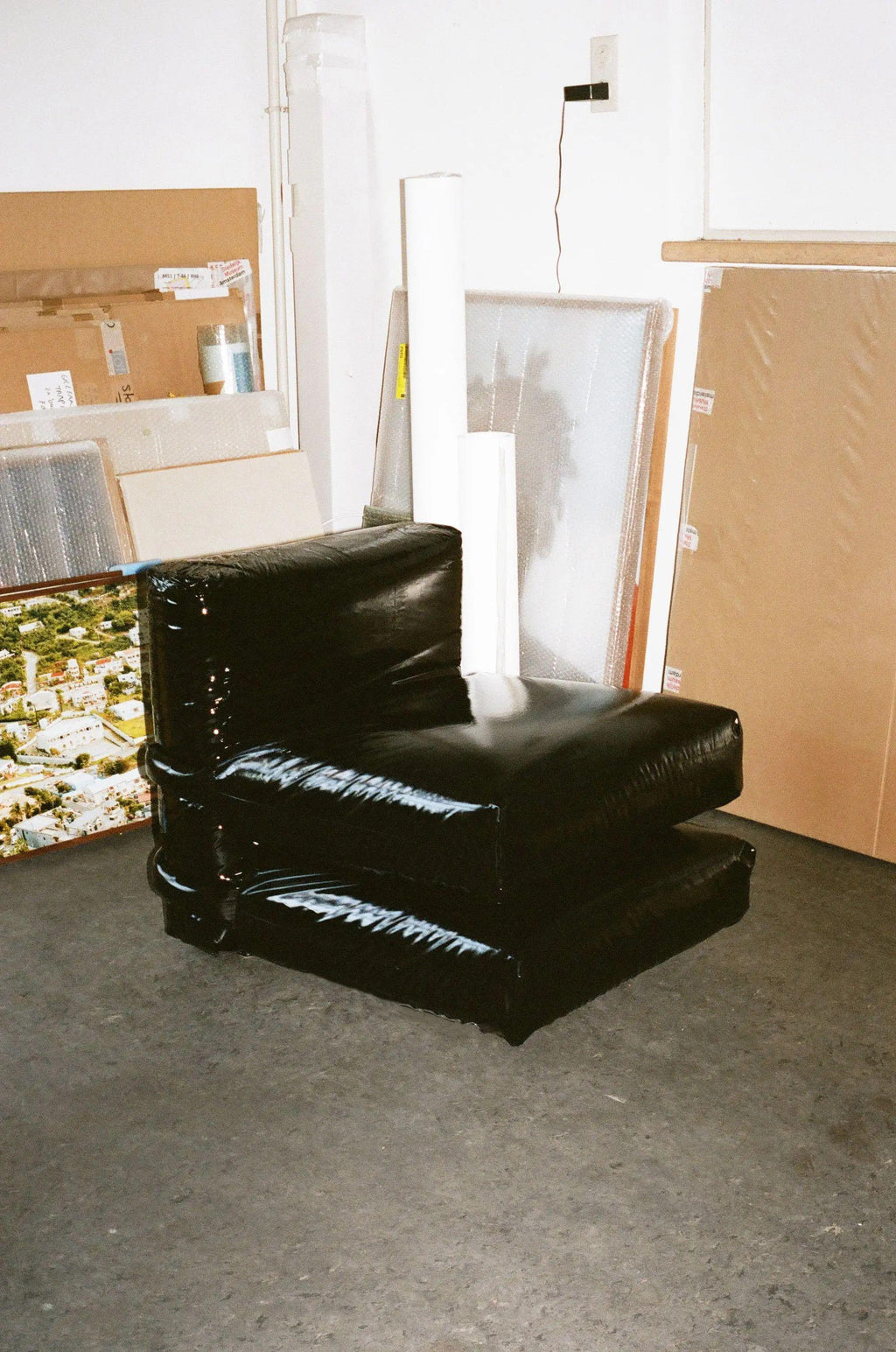 https://a.1stdibscdn.com/pillow-modular-two-seater-sofa-x-kassl-in-lacquer-cotton-by-muller-van-severen-for-sale-picture-7/f_12192/f_486386221770129199343/4_master.jpg