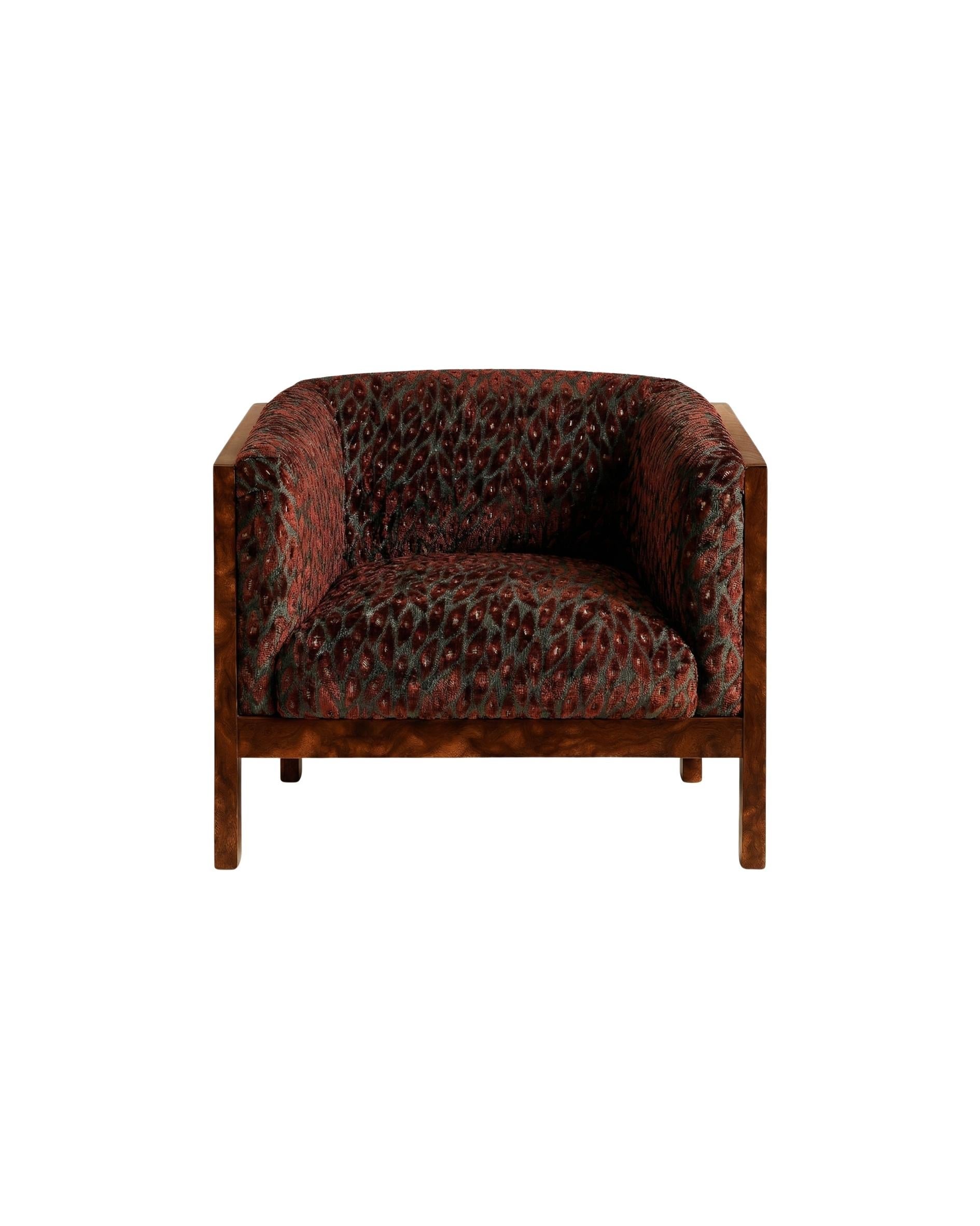 https://a.1stdibscdn.com/st-ritz-modern-burl-wood-armchair-with-velvet-jacquard-fabric-for-sale-picture-5/f_107692/f_485651021771231604884/4_master.jpg