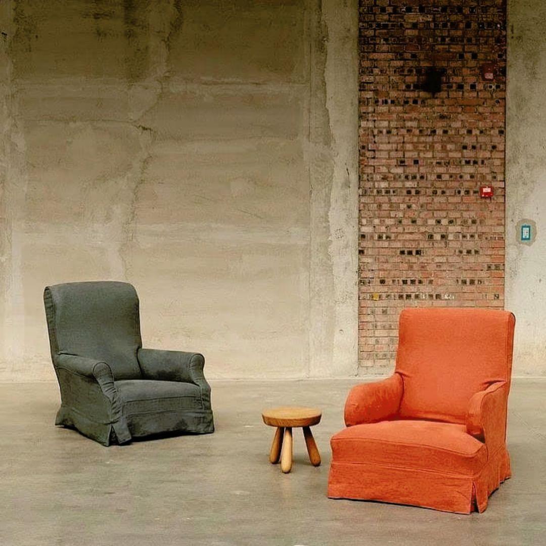 https://a.1stdibscdn.com/jones-linen-slipcover-armchair-custom-made-in-spain-for-sale-picture-6/f_98092/f_397232321715764325810/4_master.jpg