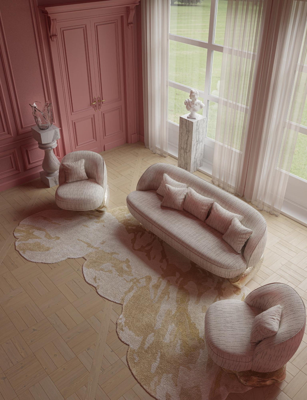 https://a.1stdibscdn.com/angra-sofa-for-sale-picture-16/f_98262/f_399001221717405130733/4_master.jpg