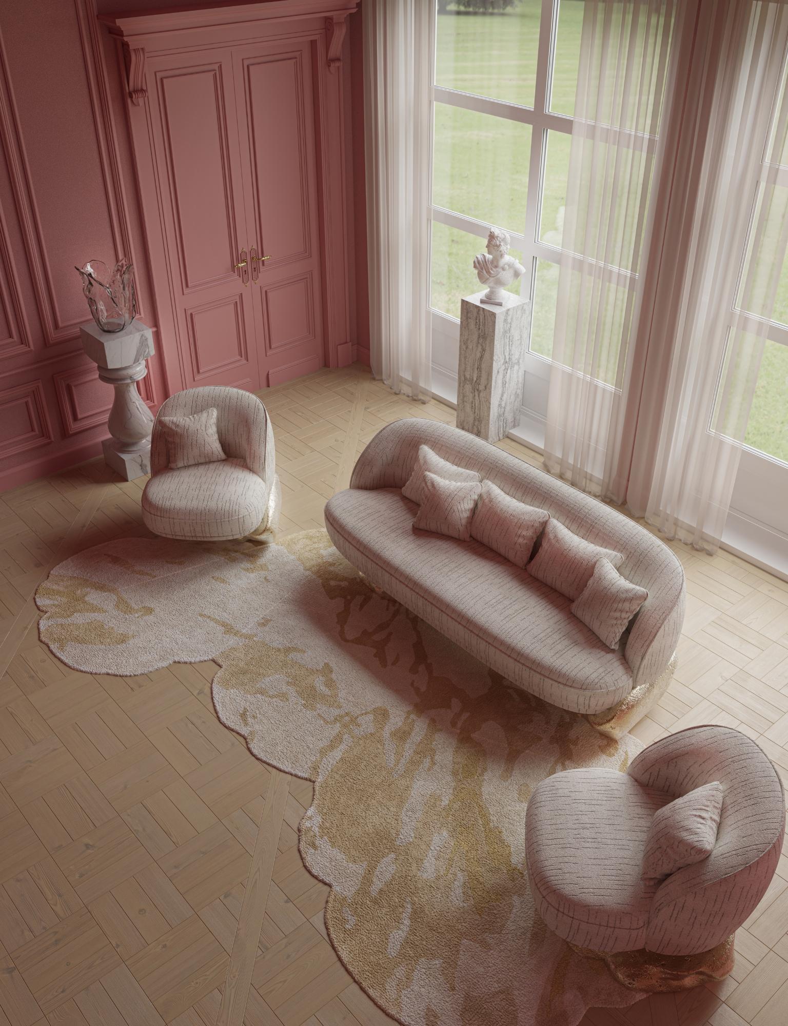 https://a.1stdibscdn.com/angra-sofa-for-sale-picture-16/f_98262/f_399001221717405130733/4_master.jpg