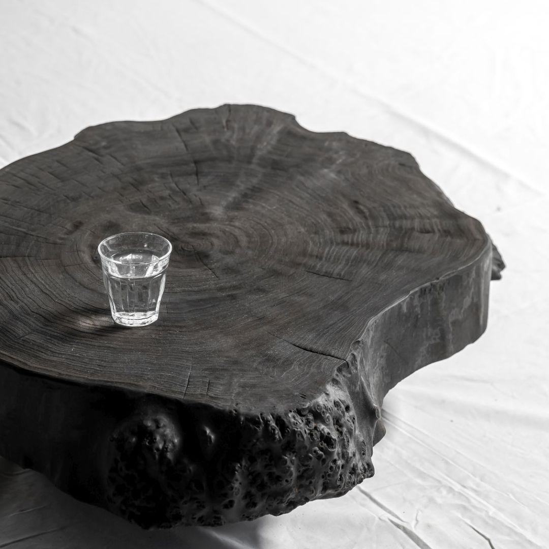 https://a.1stdibscdn.com/ebonised-poplar-trunk-coffee-table-for-sale-picture-5/f_98092/f_396117721715108120023/4_master.jpg