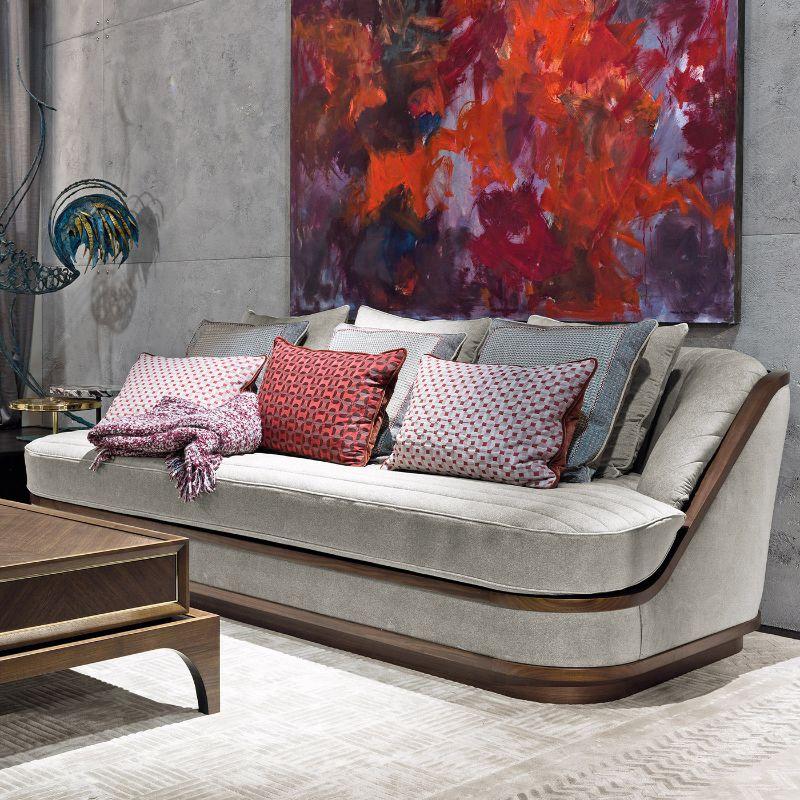 https://a.1stdibscdn.com/gray-kensington-sofa-for-sale-picture-4/22569652/f_292218121656578158127/4_master.jpg