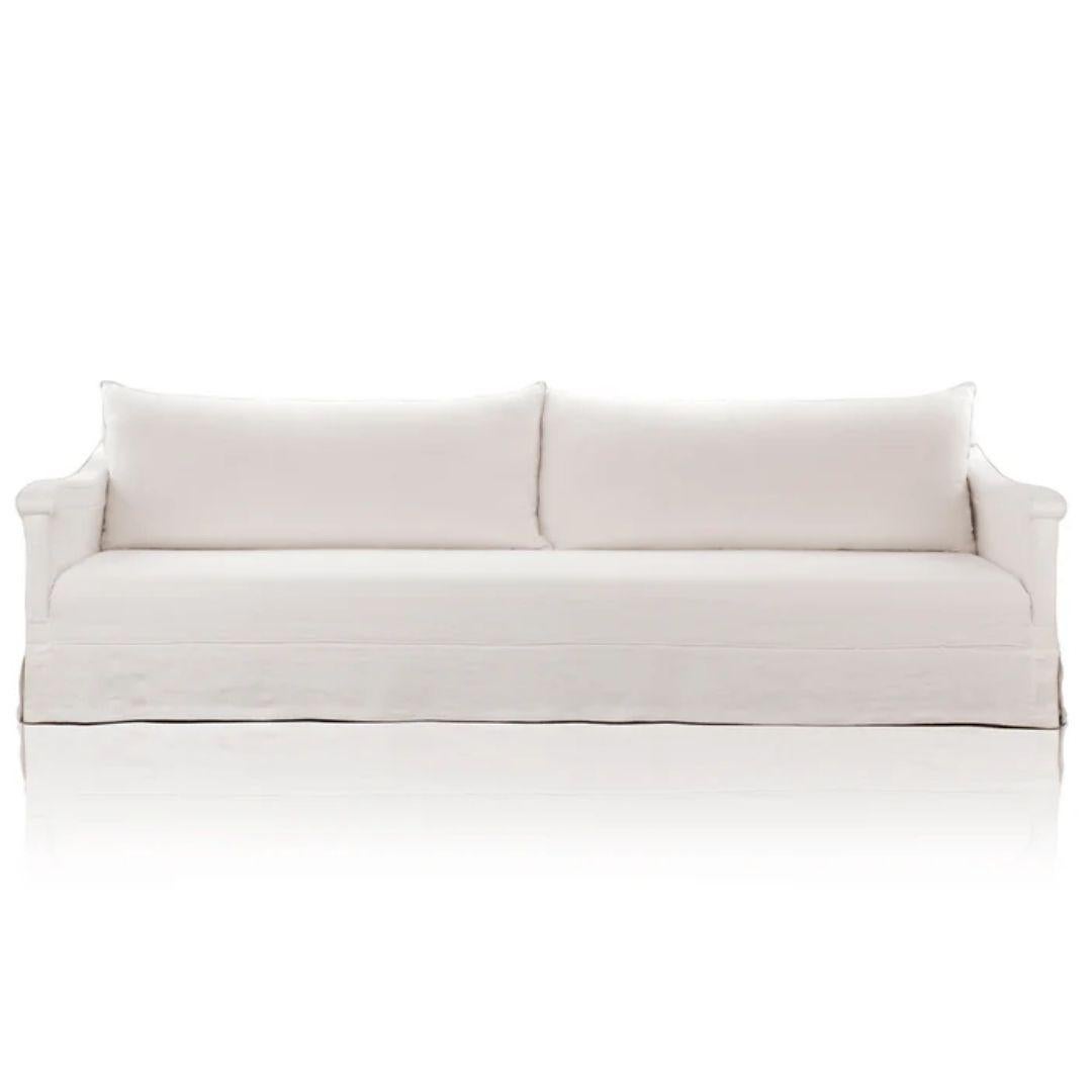 https://a.1stdibscdn.com/linen-slipcover-sofa-opera-handcrafted-in-spain-for-sale-picture-2/f_98092/f_463047421755442928218/4_master.jpg