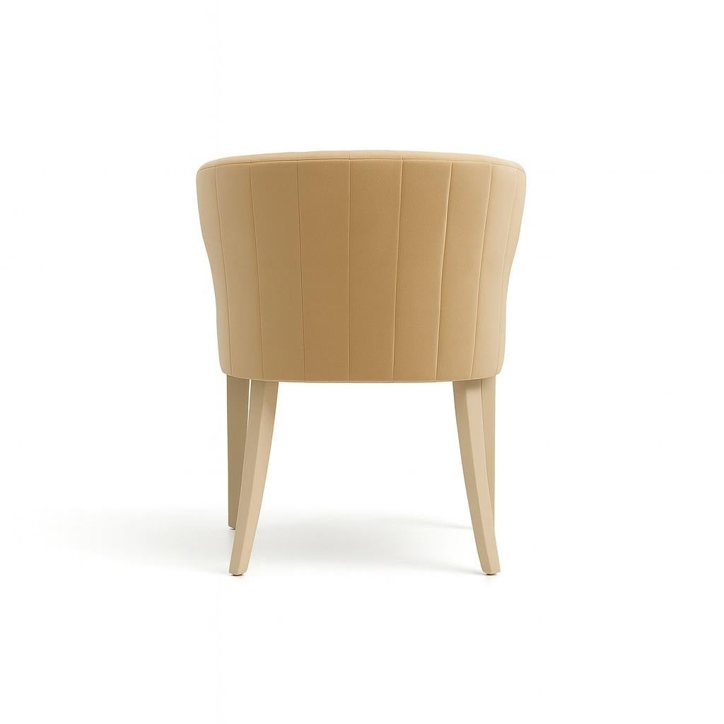 https://a.1stdibscdn.com/set-of-twelve-burnt-orange-velvet-dining-chairs-in-mid-century-modern-style-for-sale-picture-2/f_27693/f_467029321758171014592/4_master.jpg
