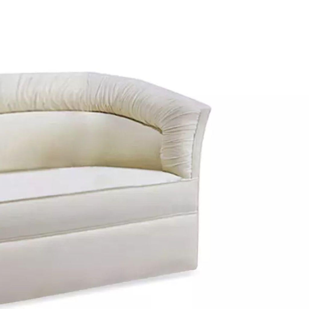 https://a.1stdibscdn.com/lovely-sofa-for-sale-picture-2/f_74772/f_463435021755697279072/4_master.jpg