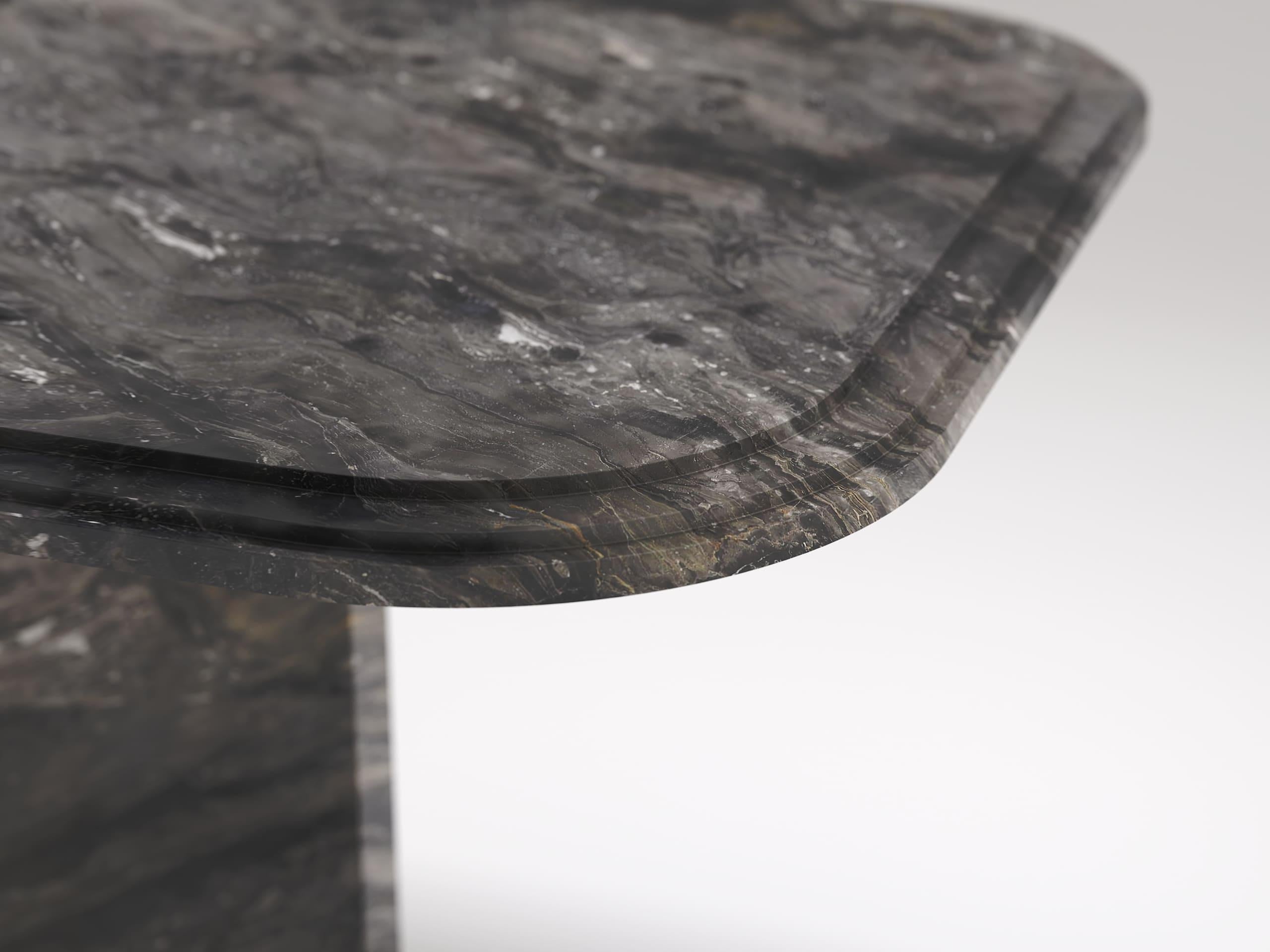 https://a.1stdibscdn.com/imperium-modern-arabescato-grigio-orobico-marble-dining-table-large-version-for-sale-picture-5/f_86472/f_465879121757414724393/4_master.jpg
