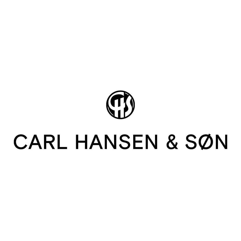 https://a.1stdibscdn.com/ow149-colonial-chair-in-walnut-black-leather-and-oil-for-carl-hansen-son-for-sale-picture-14/f_14472/f_316674221670624303533/4_master.jpg