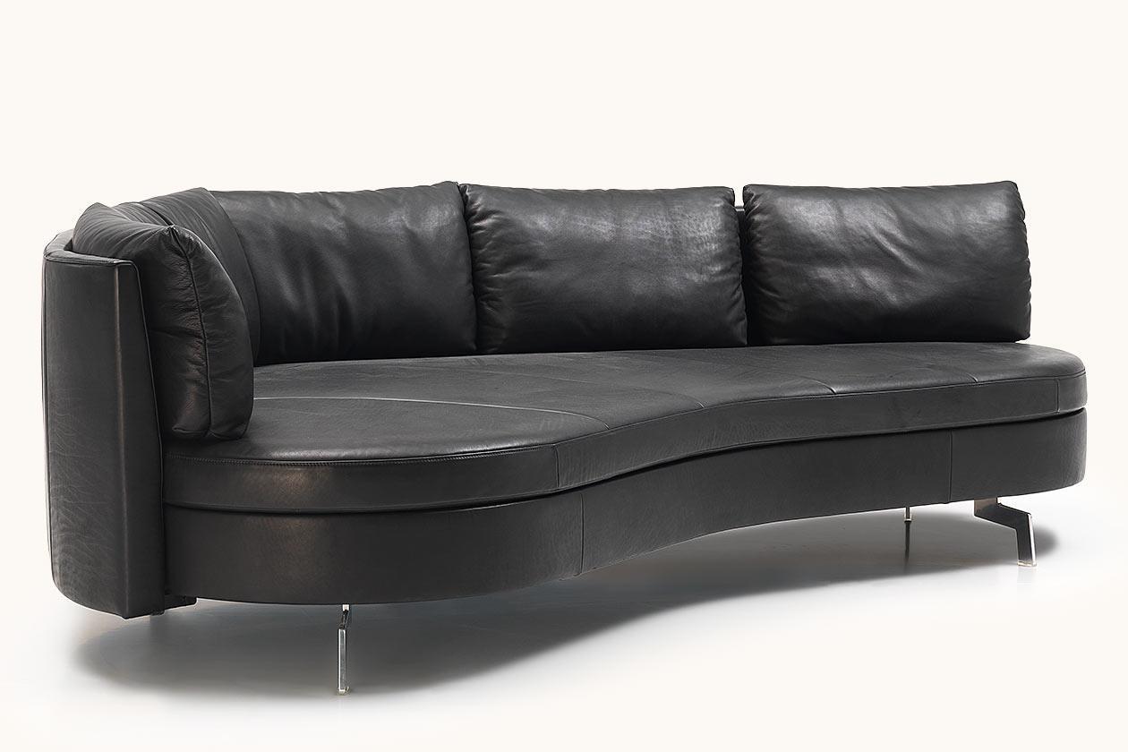https://a.1stdibscdn.com/de-sede-ds-167-sofa-with-movable-backrest-in-black-upholstery-by-hugo-de-ruiter-for-sale-picture-4/22569652/f_324070621674643954899/4_master.jpg