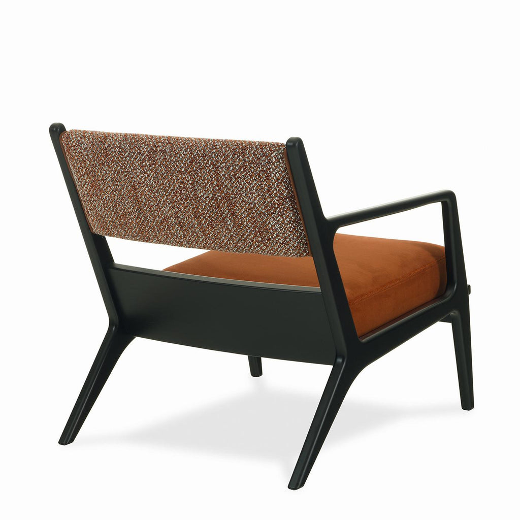 https://a.1stdibscdn.com/brigitta-armchair-for-sale-picture-3/f_17062/1559298540704/4_master.jpg