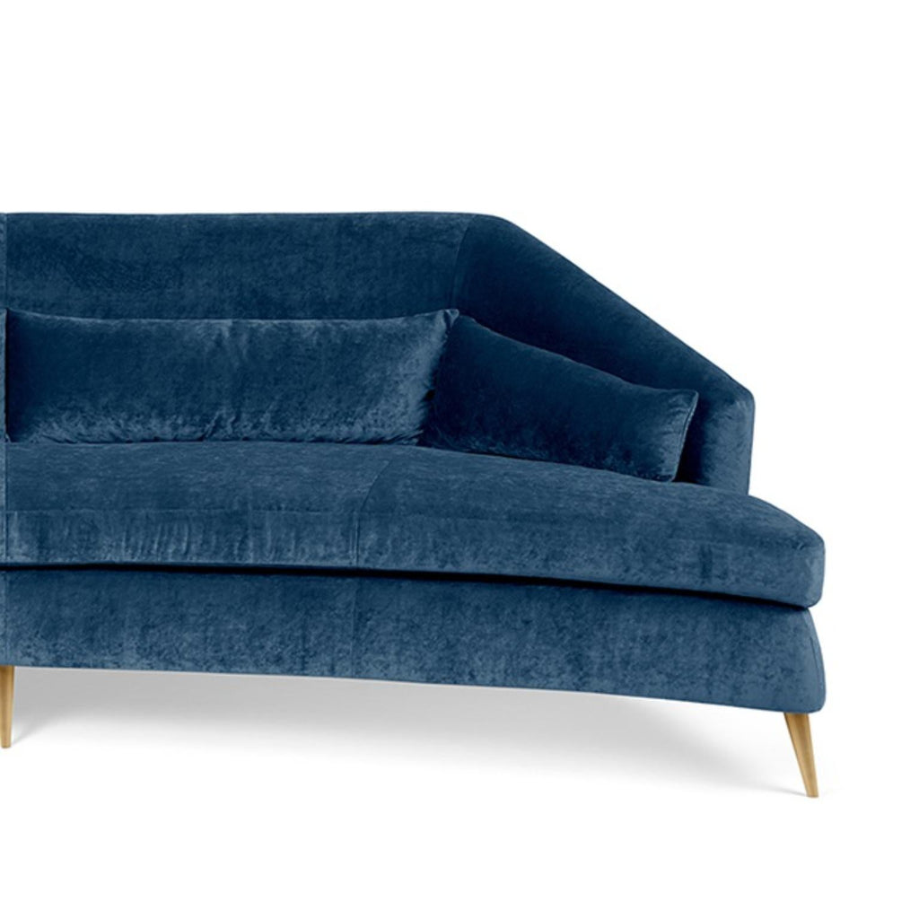 https://a.1stdibscdn.com/margot-280-sofa-by-munna-for-sale-picture-4/f_12192/f_436149021739460320679/4_master.jpg