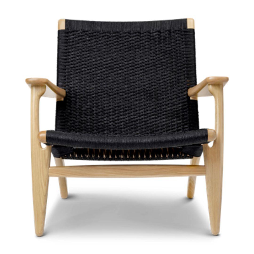 https://a.1stdibscdn.com/hans-j-wegner-ch25-chair-in-walnut-oil-papercord-for-carl-hansen-son-for-sale-picture-16/f_14472/f_316522321670534682464/4_master.jpg