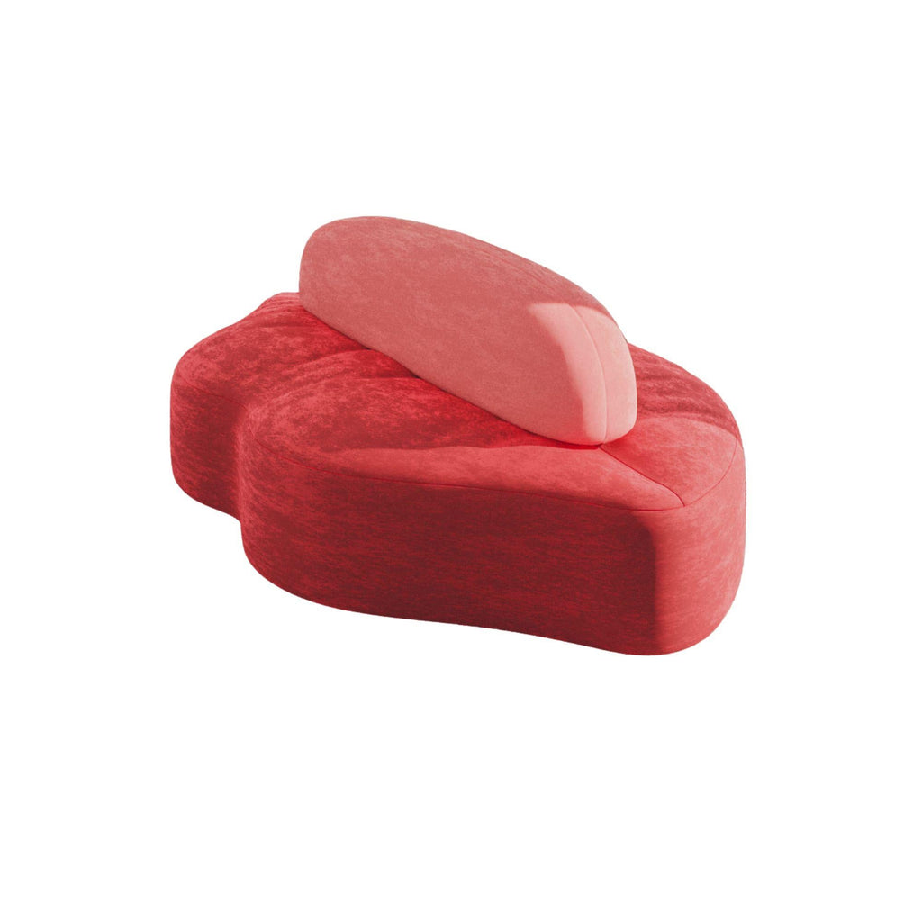 https://a.1stdibscdn.com/red-lips-sculptural-statement-luxury-sofa-in-upholstered-fabric-by-mainguilty-for-sale-picture-10/f_108262/f_491440521773070767153/4_master.jpg