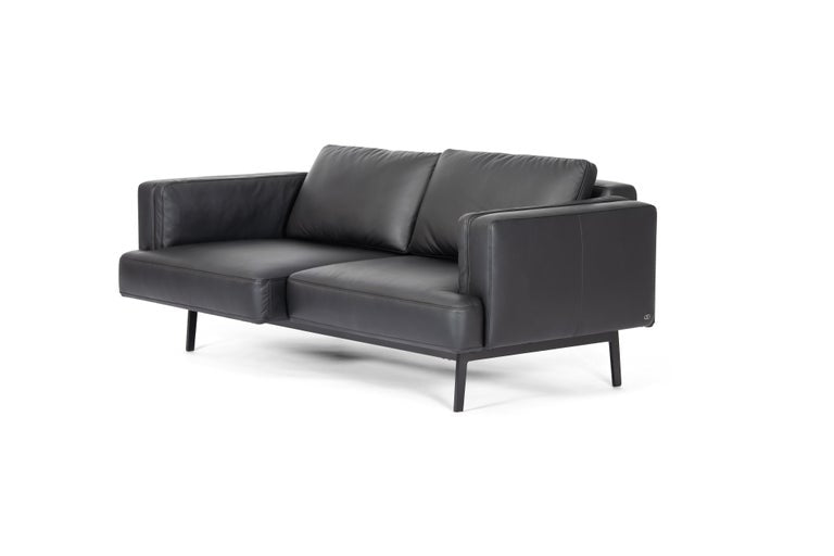 https://a.1stdibscdn.com/de-sede-ds-747-23-multifunctional-sofa-in-black-leather-seat-and-back-upholstery-for-sale-picture-4/22569652/f_324478421674816913110/4_master.jpg?width=768