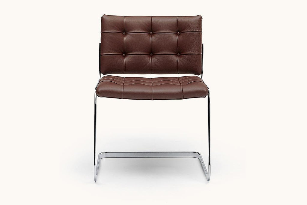 https://a.1stdibscdn.com/de-sede-rh-305-chair-in-cafe-upholstery-by-robert-haussmann-for-sale-picture-4/22569652/f_324440621674800255735/4_master.jpg