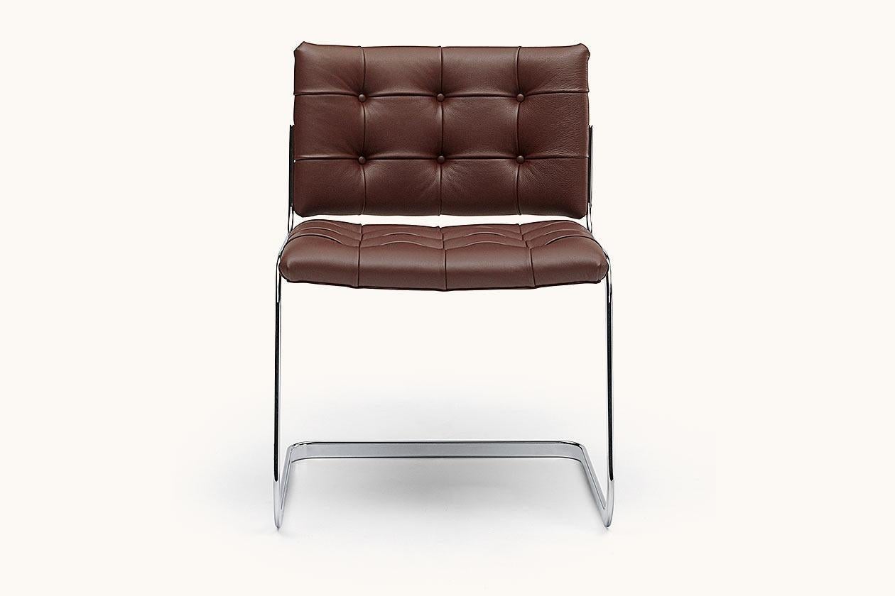 https://a.1stdibscdn.com/de-sede-rh-305-chair-in-cafe-upholstery-by-robert-haussmann-for-sale-picture-4/22569652/f_324440621674800255735/4_master.jpg