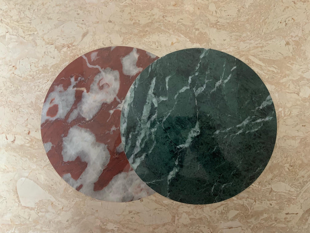https://a.1stdibscdn.com/21st-century-by-archanatalini-polichrome-marble-table-with-inlaid-moon-phases-for-sale-picture-4/f_51522/f_216103021606728157220/4_master.jpg