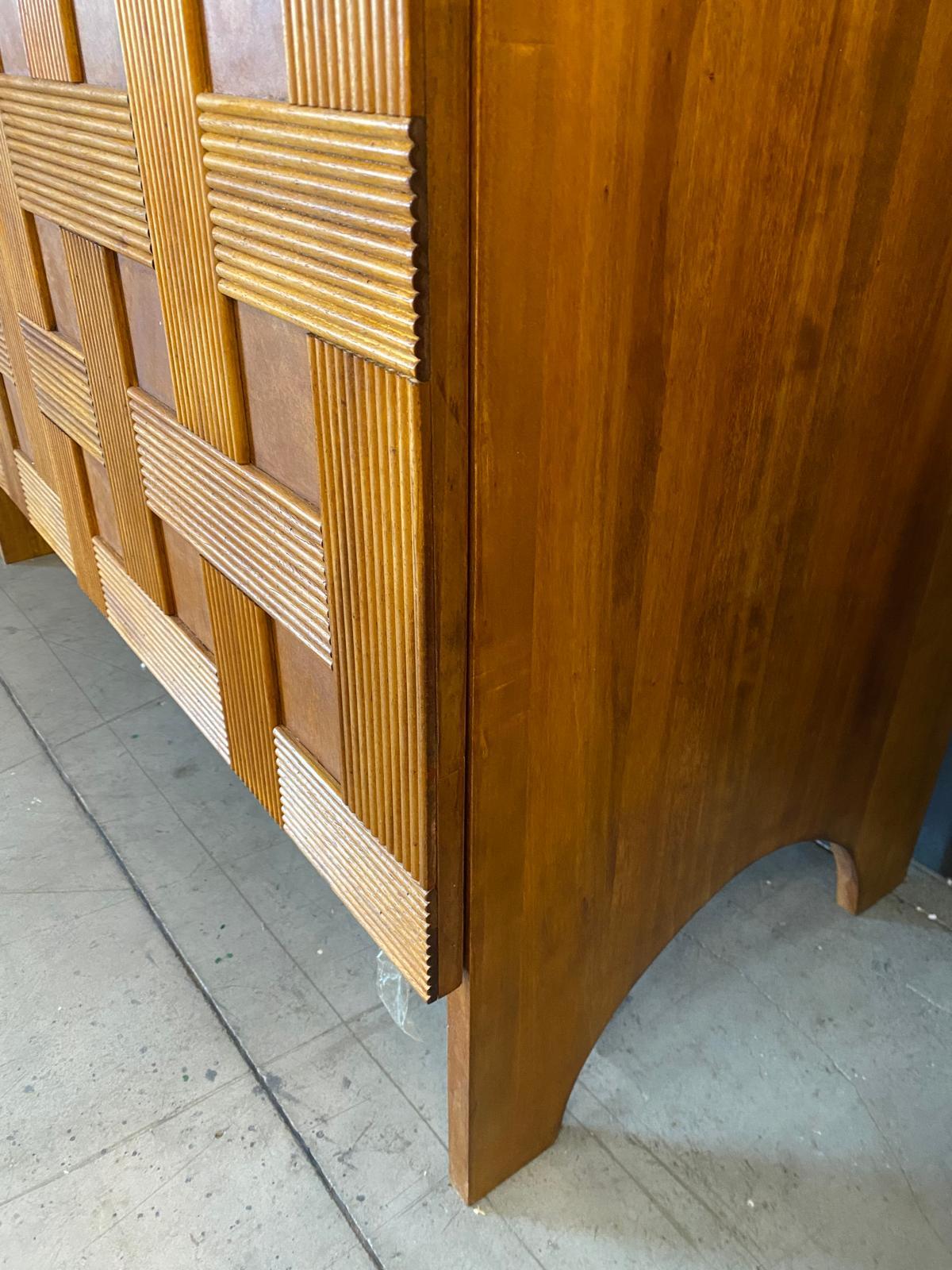 https://a.1stdibscdn.com/italian-contemporary-mid-century-paolo-buffa-style-geometric-wood-cabinet-for-sale-picture-7/f_48502/f_424646921732563250404/4_master.jpg