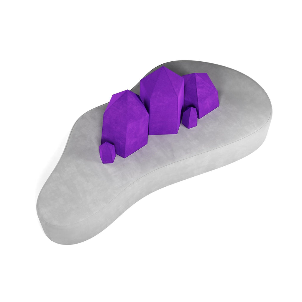 https://a.1stdibscdn.com/amethyst-statement-luxury-confort-sofa-w-sculptural-silhouette-by-mainguilty-for-sale-picture-5/f_108262/f_488338621771258979141/4_master.jpg