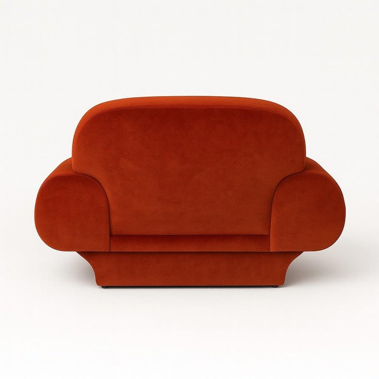 https://a.1stdibscdn.com/1970s-italian-modern-style-sculptural-armchair-with-round-continuous-silhouette-for-sale-picture-4/f_27693/f_492403321773632417345/4_master.jpg?width=768