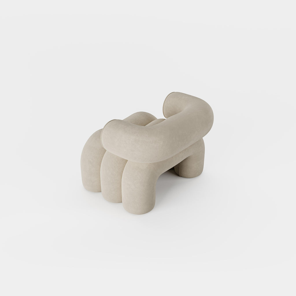 https://a.1stdibscdn.com/misty-beige-aurora-armchair-by-nelson-araujo-for-sale-picture-8/f_12192/f_342846021684154135267/4_master.jpg