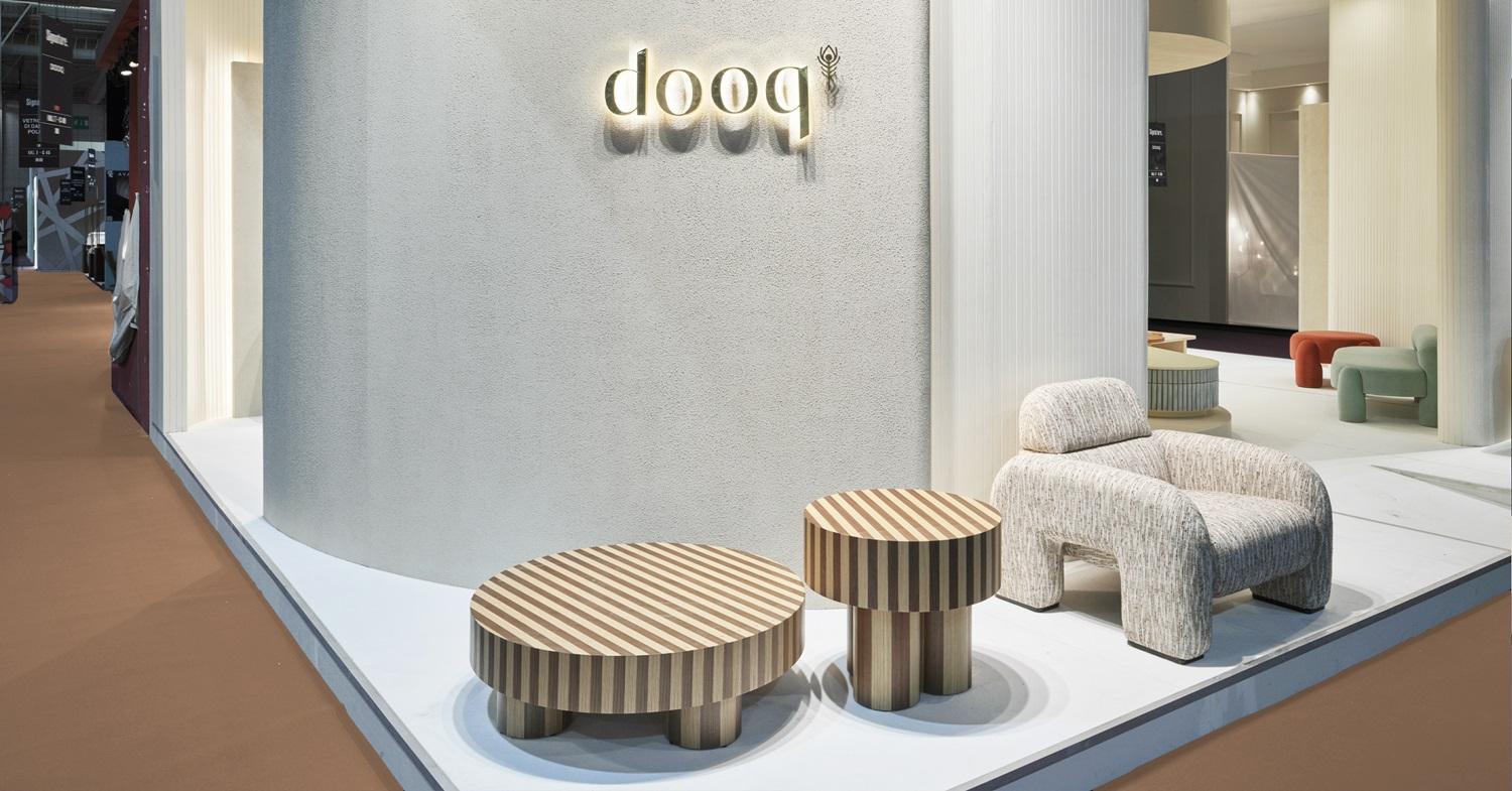 https://a.1stdibscdn.com/dooq-new-organic-modern-handmade-portuguese-nusa-center-table-for-sale-picture-5/f_54242/f_380004821706543869557/4_master.jpg