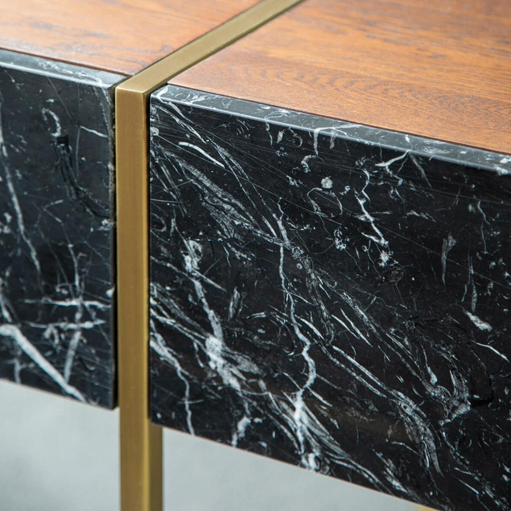https://a.1stdibscdn.com/famed-marble-sideboard-by-lagu-for-sale-picture-3/f_12192/f_327077221676045554284/4_master.jpg