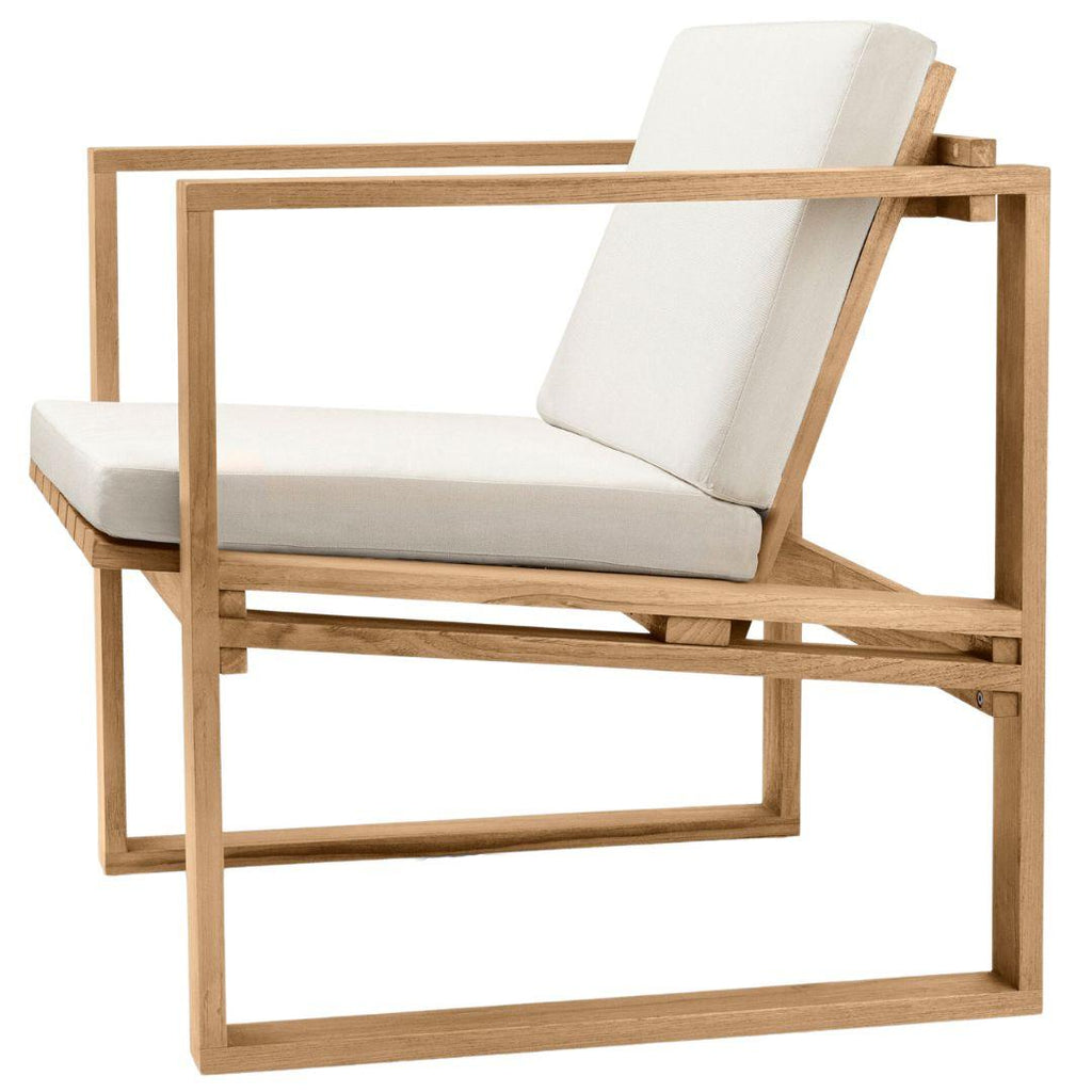 https://a.1stdibscdn.com/bodil-kjaer-outdoor-bk11-lounge-chair-in-teak-for-carl-hansen-son-for-sale-picture-8/f_14472/f_358333721692815385884/4_master.jpg